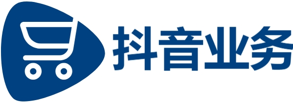 买抖音赞,抖音24小时秒到自助服务平台,qq业务自助平台卡盟